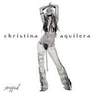 Stripped (2002)