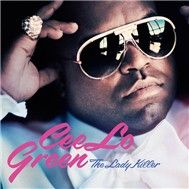 The Lady Killer (2010)