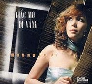 Giấc Mơ Dĩ vãng