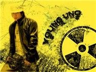 Best Songs Collection