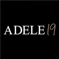 19 (Deluxe Edition 2008)