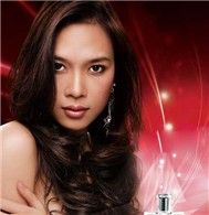 Tuyển Tập Top Hit Mỹ Tâm (2011)