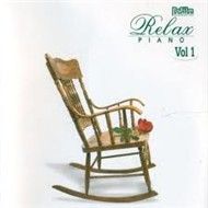 Yesterday Piano Vol 1 (CD 2)