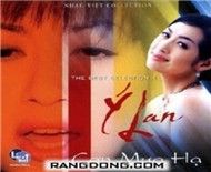 Cơn Mưa Hạ 2