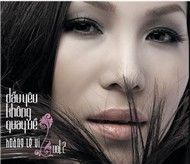 Dấu Yêu Không Quay Về (Vol 2)