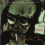 Du Mục