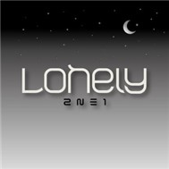 Lonely (Single Album)