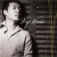 Cơn Mưa Trong Đời (2011)