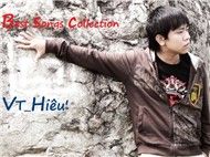 Best Songs Colletion