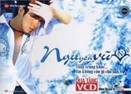Vầng Trăng Khóc... Em Không Còn Gì Cho Anh (Vol. 5)
