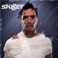 Awake And Remixed EP (2011)