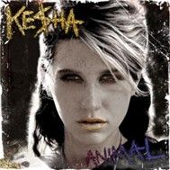 Animal (2010)