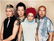 The Best Of Aqua (MV)