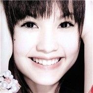Mập Mờ (2005)
