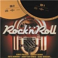 The Very Best Of Rock'N'Roll
