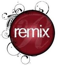 Hit Remixed Songs