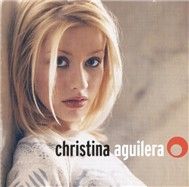 Christina Aguilera (1999)