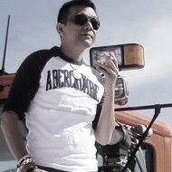 Những Ca Khúc Của Thái Thịnh