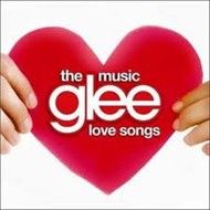 Love Song