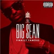 Finally Famous (Deluxe Edition 2011)
