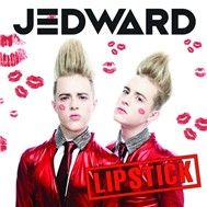Lipstick (Single)