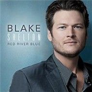 Red River Blue (2011)