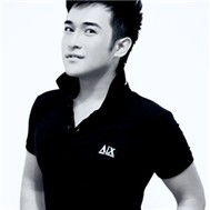 Bước Phiêu Bồng (Vol 1)