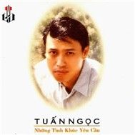 Những Tình Khúc Yêu Cầu (1995)