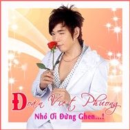 Nhỏ Ơi Đừng Ghen (2011)