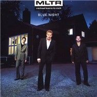 Blue Night (2000)