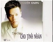 Dạ Khúc Cho Tình Nhân (2005)