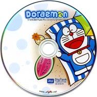 Chuyện Tình Chàng Nobita (Doraemon)