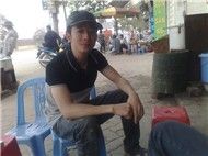Nhac Lung Tung