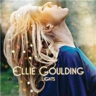 Lights (US Edition 2011)