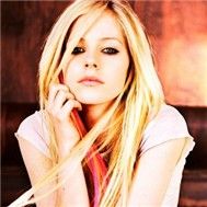 The Best Of Avril Lavigne (2011)