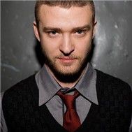 The Best Of Justin Timberlake (2011)