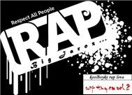 Rap Việt 2011 Tuyển Chọn (Vol 1)