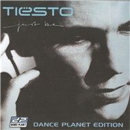 Just Be (2004)
