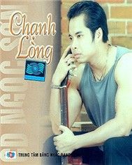 Chạnh Lòng