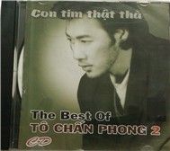 Con Tim Thật Thà (The Best Of 2)
