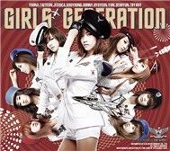 Genie (2nd Mini Album)