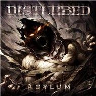 Asylum (Deluxe Edition 2010)