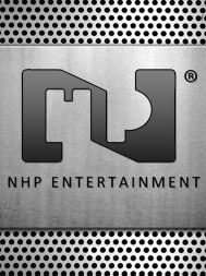 NHP Entertainment Greatest Hits
