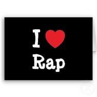 Việt RAP