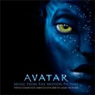 Avatar (OST 2009)