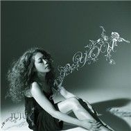 You (Album 2011)