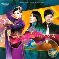 Đèn Khuya (2011)