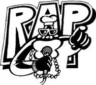 Hot Rap Việt
