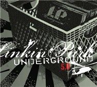 Underground 5.0 (2005)