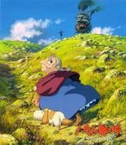 Howl's Moving Castle Soundtrack
